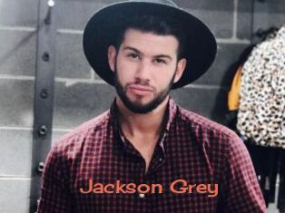 Jackson_Grey