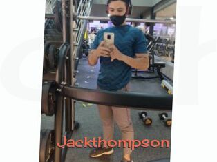 Jackthompson