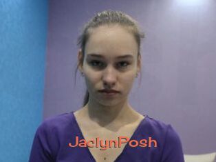 JaclynPosh