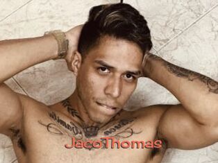 JacoThomas