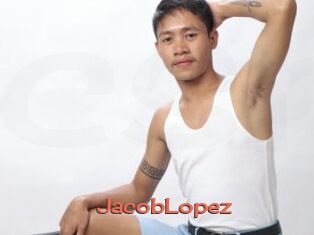 JacobLopez