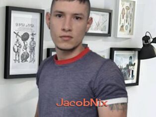 JacobNix