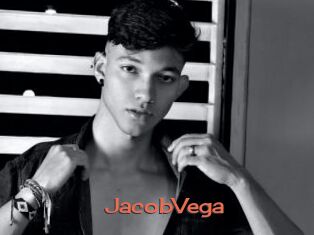 JacobVega