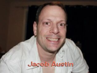 Jacob_Austin