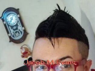 Jacob_M_Evans