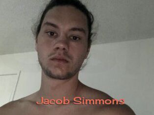 Jacob_Simmons