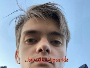 Jacob_Sparks