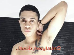 Jacob_sexylatin2