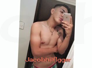 Jacobhilfigger