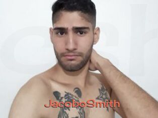 JacoboSmith