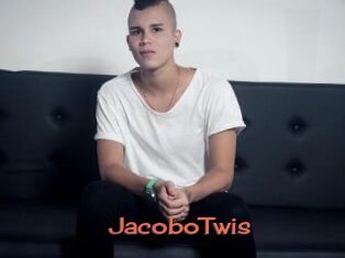JacoboTwis