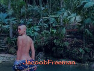 JacoobFreeman