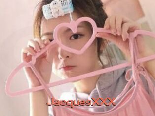 JacquesXXX