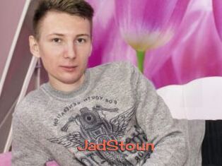 JadStoun