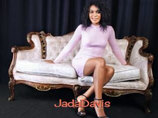 JadaDavis