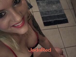 JadaRed