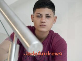 JadeAndrews