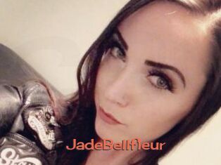 JadeBellfleur