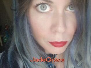 JadeGrace