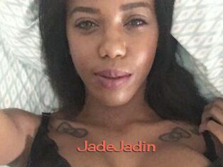 Jade_Jadin