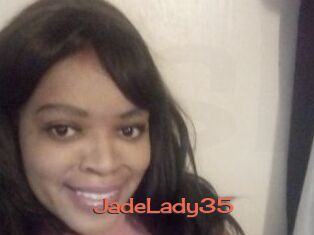 JadeLady35