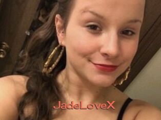 Jade_Love_X