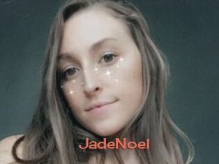 JadeNoel