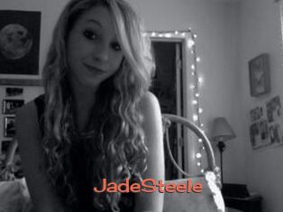 Jade_Steele