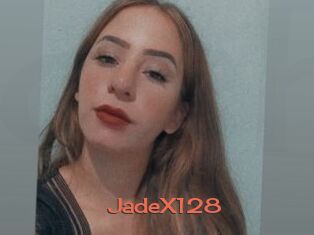JadeX128