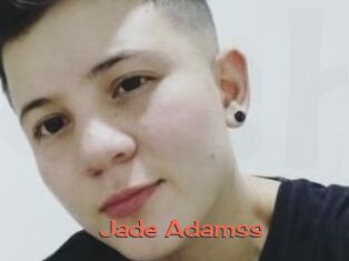 Jade_Adamss