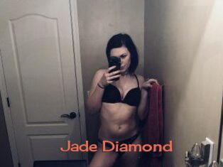 Jade_Diamond