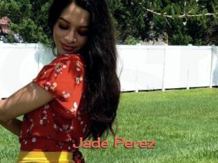 Jade_Perez