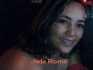 Jade_Roma