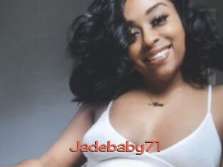 Jadebaby71