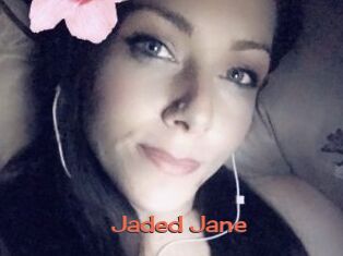 Jaded_Jane