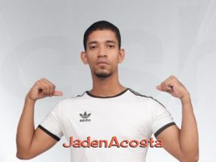 JadenAcosta