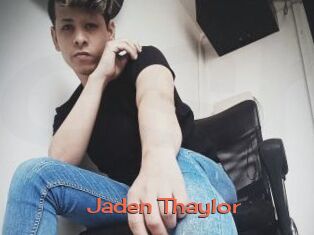 Jaden_Thaylor