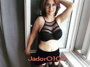 Jador0107