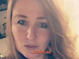 JaeKae