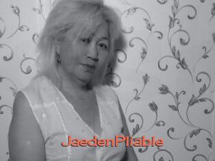 JaedenPliable
