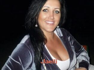 Jaelli