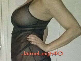 JaimeLeigh40