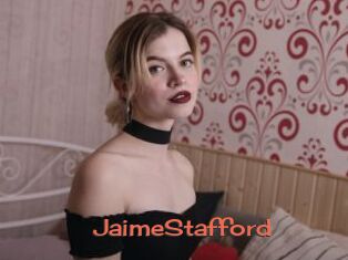 JaimeStafford