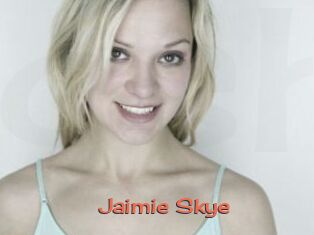 Jaimie_Skye