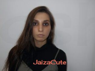 JaizaCute