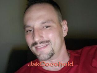JakCocohold