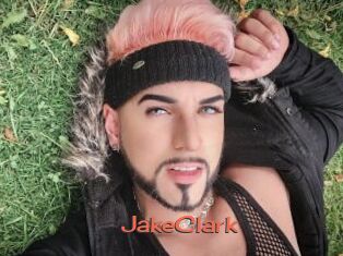 JakeClark