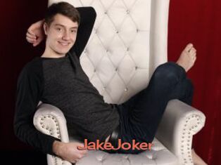 JakeJoker
