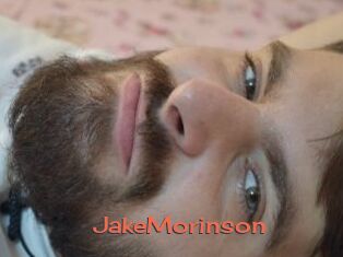 JakeMorinson