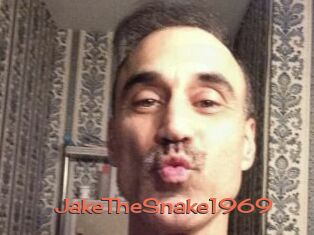 JakeTheSnake1969